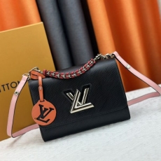 Louis Vuitton Satchel Bags